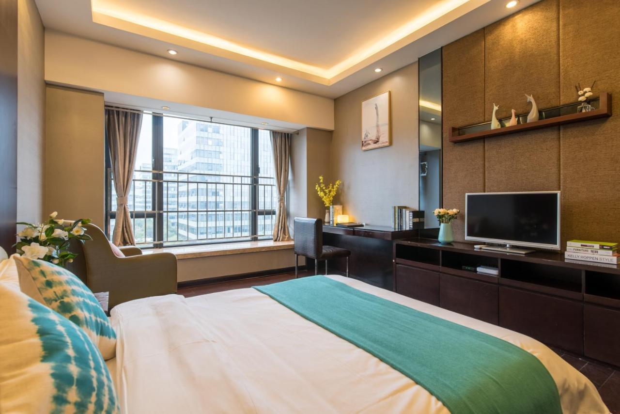 قوانغتشو Livetour Hotel Kehui Golden Valley Guanzhou المظهر الخارجي الصورة