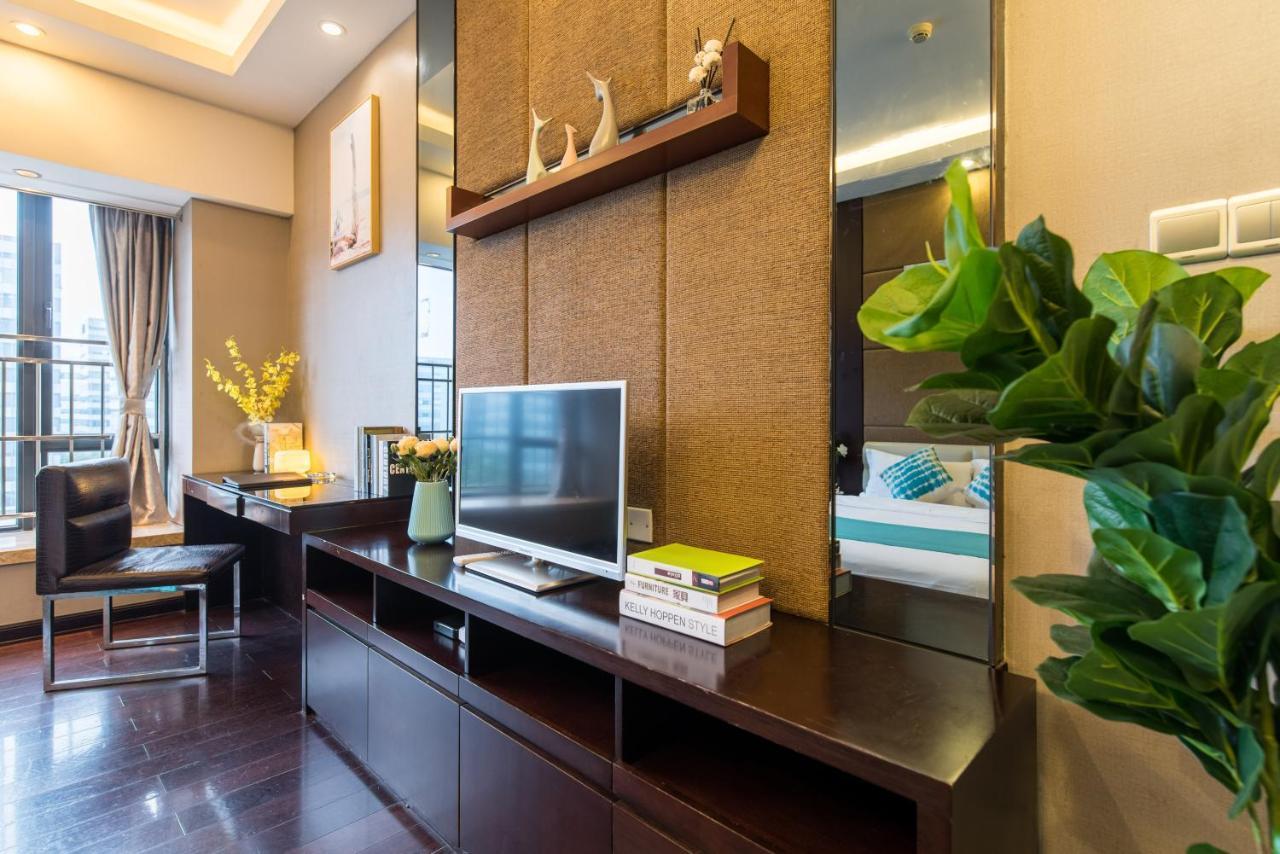 قوانغتشو Livetour Hotel Kehui Golden Valley Guanzhou المظهر الخارجي الصورة