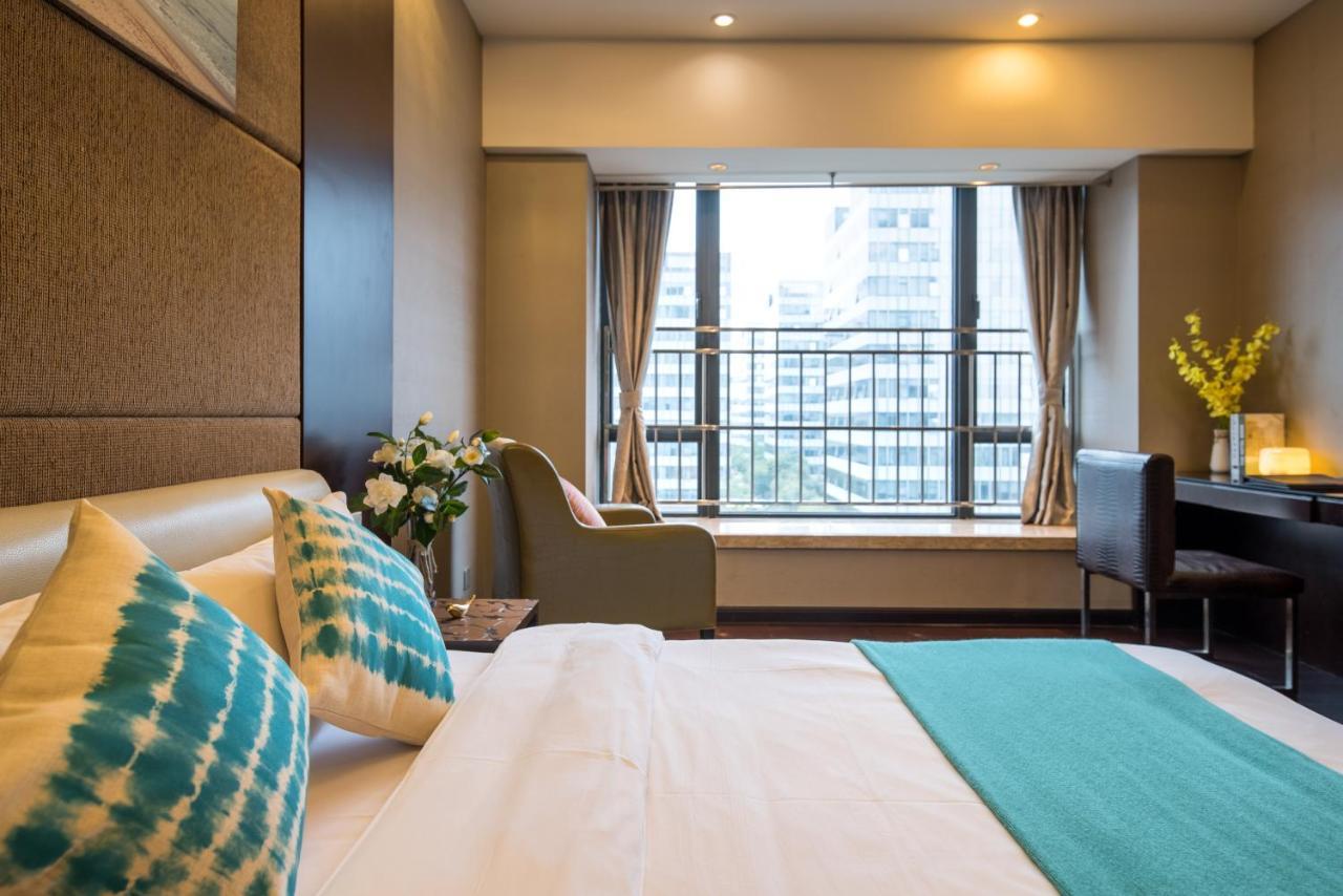 قوانغتشو Livetour Hotel Kehui Golden Valley Guanzhou المظهر الخارجي الصورة